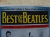Beatles Best of