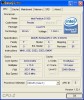 Procesor dual-core Intel Pentium D 930 - 3GHz/4M/800 - socket LGA775 - impecabil - 160 lei