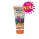 Gel antiinflamator Gheara Dracului cu plante BIO Krauter tub 200ml