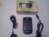 Galaxy Mini S5570
