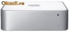 apple mac mini server edition 2.53 ghz 4gb ram 2 hdd x 500 gb @ 7200rpm. toate accesoriile