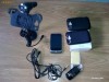 De vanzare HTC Wildfire G8 (A3333) Pachet EXTRA!!!
