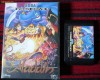 Caseta Sega Mega Drive - Aladdin Caseta Sega Mega Drive - Aladdin
