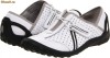 Pantofi sport pentru femei Privo by Clarks P-Tequini