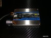 ** ** ** Instalatie KIT XENON Auto Z-TECH - H1, H3, H7, H8, H9, H11, 9005, 9006, 4300k, 6000k, 8000k  **  ** **