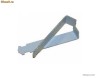 SET 2 INSTRUMENTE EXTRAS CD PLAYERUL VOLKSWAGEN VW PASSAT GOLF POLO BORA TRANSPORTER BEETLE