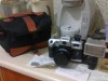 aparat foto sony (NOU)
