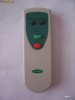 TELECOMANDA PENTRU RADIATOR ELECTRIC  CARE SE ROTESTE .