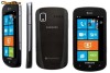 SAMSUNG i917 FOCUS - ORIGINAL - Super Amoled ,WINDOWS 7 , 8G , GPS ,WI.FI, HD - OFERTA