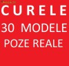 Curea / Curele piele naturala peste 30 de modele noi cu poze Hugo Boss (Boss orange) Tommy Hilfiger Diesel Calvin Klein CK Replay Levi's Zara Guess