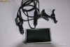 Vand Navigatie GPS Garmin Nuvi 1340 pret Numai 350 ron, Urgent !!!