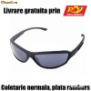 Ochelari ciclism UV 400 (bicileta, trekking) Ochelari ciclism UV 400 (bicileta, trekking)