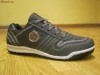 Adidasi,Pantofi sport barbatesti