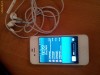 iPhone 4 Withe sau schimb cu iPad 2