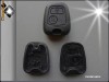 Carcasa cheie Citroen:C2,C3,C4,C5,C6,C8,Dispach,Jumpy,Picasso,Saxo,Xsara