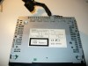 CD Player MP3 SONY CDX - R3300