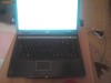 Vand Dezmembrez Laptop Acer Extensa 5220 cu display defect  nu aspire 5230 5330