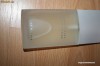 Parfum L'eau D'issey Pour Homme Issey Miyake Tipla 125 ml 195 Ron