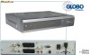 GLOBO 7010 CR/CX-Receptor satelit ieftin si performant
