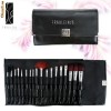 Set Pensule Machiaj Profesional Fraulein 38 - 18 bucati