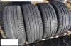 SET 4 Anvelope Vara Michelin Primacy Hp 225/55 R17