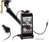 Handsfree Auto Griffin WindowSeat 2010 Car Solution GC17116 pentru iPod iPhone Smartphones