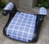 inaltator auto OSSAN pt.copii intre 15-36 kg.