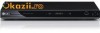 Vand/Schimb DVD Player LG DVX552