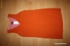 Rochie Dama H&M Size S sau Eur 36
