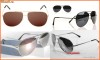 OCHELARI  SOARE UNISEX