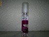 Wella Finish Stage Shimmer Delight 40 ml