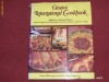 Creative International Cookbook - Edited by Charlotte Turgeon
