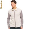 Camasa tip bluza ARMANI EXCHANGE