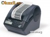 Imprimanta termica Brother QL650TD IMPR ( Inkjet 62mm BROTHER )