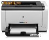 Imprimanta HP Color LaserJet Pro CP1025nw ( A4 16ppm a/n 4ppm color 64MB rezolutie 600x600dpi ImageRet2400 )