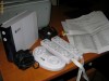 Consola EXPERT DIGITAL WiWi Sports Interactive 32 biti TV !