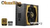 Sursa 550W Gold AU-550M Full Rrange - AURUM550-MODULAR