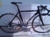 VAND CURSIERA FULL ULTEGRA
