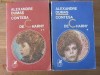 Al. Dumas - Contesa de Charny (2 volume)