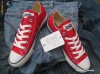 tenesi Converse All Star8
