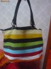 Geanta multicolora Oriflame
