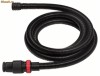 Furtun Bosch_7395