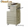 Copiator Canon imageRUNNER ADVANCE C2025i ( Digital MFP A3 colour offering print copy and colour scan 25ppm 80G )