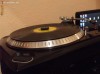 turntable/pick up numark dc usb