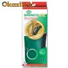 Brant Ortopedic SPENCO Arch Cushions Model lungime 3/4 #60203