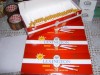 Tuburi pt tigari marca LEXINGTON 250+25 gratis la doar 6 lei! P R O M O T I E ! ! !
