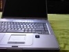 Vand Laptop Compaq/ HP presario C 500, foarte bine intretinut, pret super, procesor 1.8, 2 gb ram, 160 hdd, widescreen, vindows 7, pret 900 RON