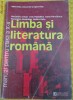 Limba si literatura romana clasa a Xa Humanitas