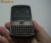 Vand Motorola EX115