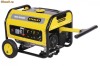 GENERATOR DE CURENT STANLEY  SG3000 NOU